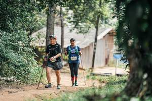 BIB: 
                            <button type="button" onclick="openModal(25624655)" class="btn btn-primary btn-sm float-right btn-popup" data-toggle="modal" data-target=".modal-high-quality">
                        <i class="fas fa-shopping-cart"></i> Add to Cart
                    </button>
                                            <button type="button" onclick="isThisMe(25624655, true)" class="btn btn-success btn-sm float-right btn-popup btn-isme hidden" data-toggle="tooltip" data-placement="bottom" title="นี่คือรูปของคุณใช่ไหม คลิกที่นี่เพื่อเอาเข้าอัลบั้ม">
                        <i class="fas fa-plus"></i> Add to album
                    </button>
                    <button type="button" onclick="isThisMe(25624655, false)" class="btn btn-warning btn-sm float-right btn-popup btn-isnotme hidden">
                        <i class="fas fa-ban"></i> Remove from album
                    </button>